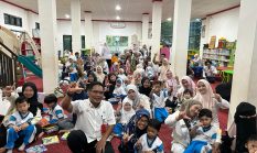 berita-pilihan-foto
