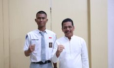 berita-pilihan-foto