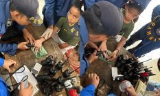 berita-pilihan-foto