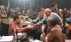 berita-pilihan-foto