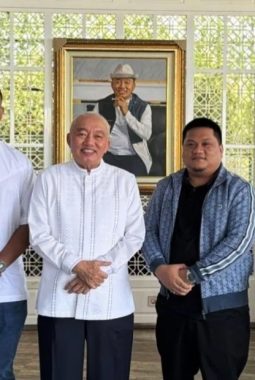 berita-rekomendasi-foto
