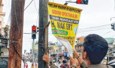 berita-pilihan-foto