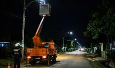 berita-pilihan-foto