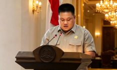 berita-pilihan-foto