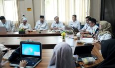 berita-pilihan-foto