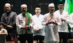 berita-pilihan-foto