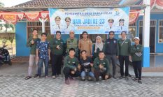 berita-pilihan-foto