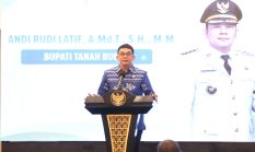 berita-pilihan-foto