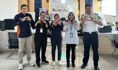 berita-pilihan-foto