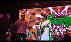 berita-pilihan-foto