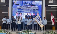 berita-pilihan-foto