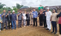 berita-pilihan-foto