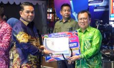 berita-pilihan-foto