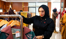 berita-pilihan-foto