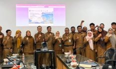 berita-pilihan-foto