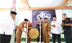 berita-pilihan-foto