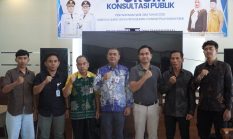 berita-pilihan-foto