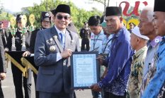 berita-pilihan-foto