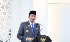 berita-pilihan-foto