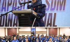 berita-pilihan-foto