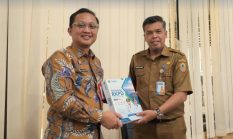 berita-pilihan-foto