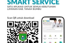 berita-pilihan-foto