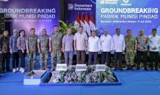 berita-pilihan-foto