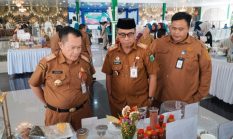 berita-pilihan-foto