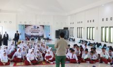 berita-pilihan-foto