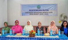 berita-pilihan-foto