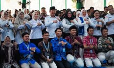 berita-pilihan-foto