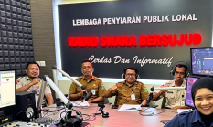 berita-pilihan-foto