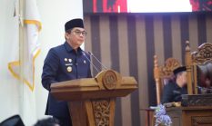 berita-pilihan-foto