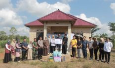 berita-pilihan-foto