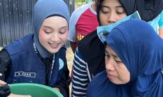 berita-pilihan-foto
