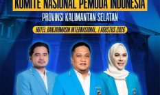 berita-pilihan-foto