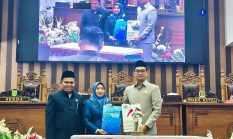 berita-pilihan-foto