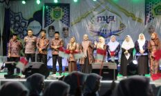 berita-pilihan-foto