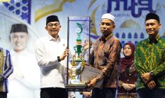 berita-pilihan-foto