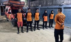 berita-pilihan-foto