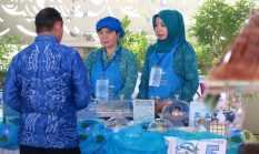 berita-pilihan-foto