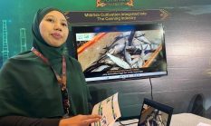 berita-pilihan-foto