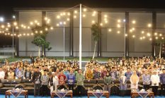 berita-pilihan-foto