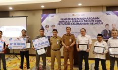 berita-pilihan-foto