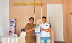 berita-pilihan-foto