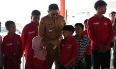 berita-pilihan-foto