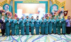 berita-pilihan-foto