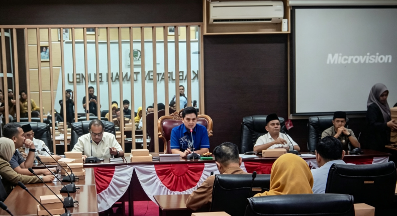 foto slider headline
