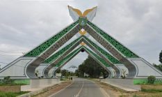 berita-pilihan-foto