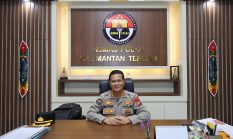 berita-pilihan-foto